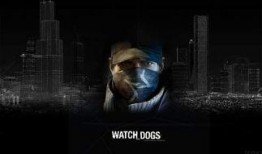 看门狗3最新爆料,揭秘未来都市的智能守护者与黑客对决