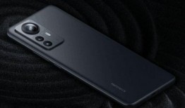 小米13pro最新爆料