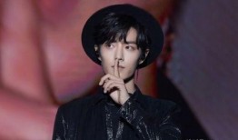 陈星旭圈内知情人爆料,知情人士曝惊人内幕