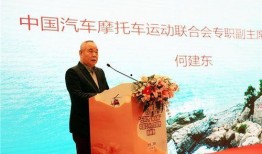 玉环最新爆料消息视频,揭秘视频背后的惊人真相