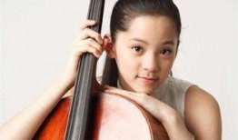 娱乐圈童星吃瓜图片高清,娱乐圈吃瓜瞬间，高清揭秘童年星途