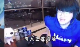 姿态爆料大狗视频大全播放,姿态爆料，萌宠瞬间引爆网络