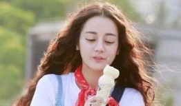 娱乐圈吃瓜爆料星黛露